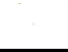 Tablet Screenshot of moseek.it